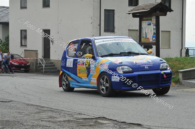 DSC_0692.JPG